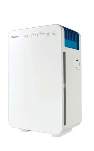 hinh-phu-may-loc-khong-khi-daikin-mc30vvm-a