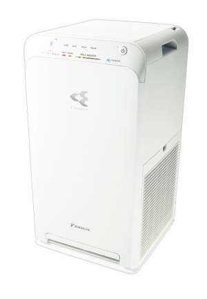 hinh-phu-may-loc-khong-khi-daikin-mc40uvm6