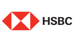 HSBC