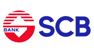 SCB