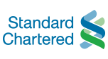 Standard Chartered