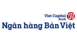 Viet Capital Bank