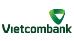 Vietcombank