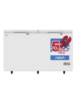 Tủ đông Aqua 429 lít AQF-F435ED