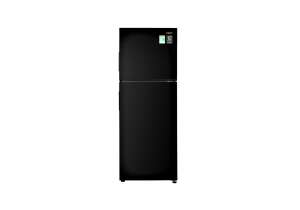 Tủ lạnh AQUA Inverter 211 Lít 2 cửa AQR-T238FA(FB) ngăn đá trên