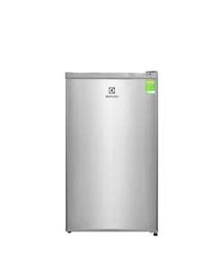 Tủ lạnh Electrolux 92 lít EUM0900SA