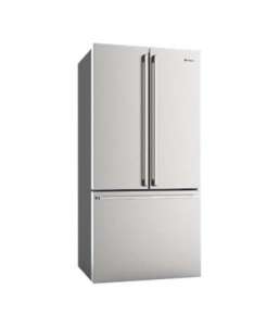 Tủ lạnh Electrolux Inverter 524 Lít EHE5224B-A