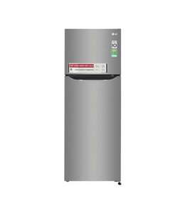 Tủ lạnh LG Inverter 255 lít GN-M255PS (2019)