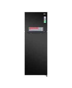 Tủ lạnh LG Inverter 315 lít GN-M315BL