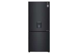Tủ lạnh LG Inverter 454 lít GR-D405MC