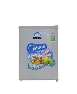 Tủ Lạnh Midea HS90SN 67 Lít