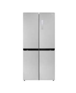 Tủ lạnh Midea Inverter 482 lít MRC-626FWEIS
