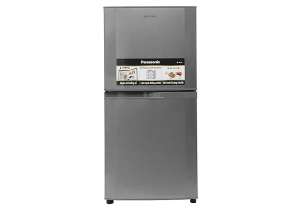 Tủ Lạnh Panasonic 135 Lít NR-BJ158SSV2