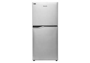 Tủ Lạnh Panasonic 152L NR-BA178VSV1