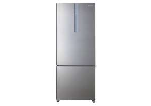 Tủ lạnh Panasonic inverter 405 lít NR-BX468XSVN