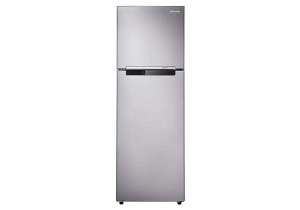 Tủ lạnh Samsung inverter 234 lít RT22FARBDSA