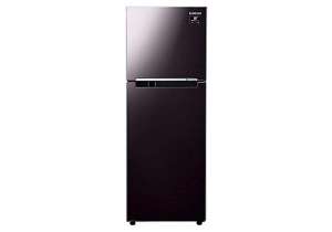 Tủ lạnh Samsung Inverter 236 lít RT22M4032BY/SV