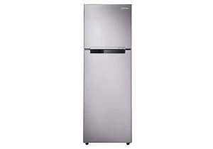 Tủ Lạnh Samsung Inverter 264 Lít RT25HAR4DSA/SV
