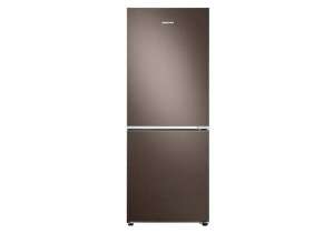 Tủ lạnh Samsung Inverter 280 lít RB27N4010DX/SV