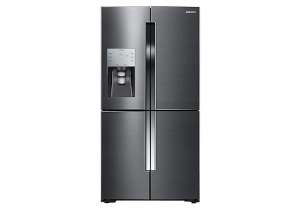 Tủ lạnh Samsung inverter 564 lít RF56K9041SG/SV