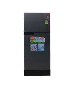 Tủ Lạnh Sharp Inverter 180 Lít SJ-X196E-DSS