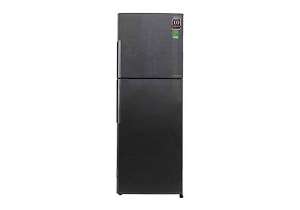 Tủ lạnh Sharp inverter 314 lít SJ-X316E-DS