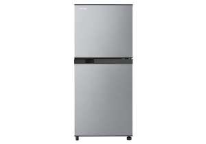 Tủ Lạnh Toshiba 171L GR-A21VPP(S)