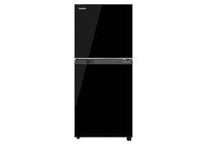 Tủ lạnh Toshiba Inverter 180 lít GR-B22VU(UKG) (2019)