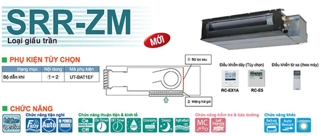 giau_tran_mitsubishi_heavy_SRR_ZM