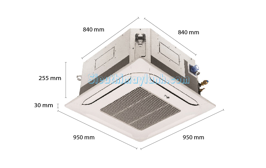 kich-thuoc-may-lanh-am-tran-lg-at-c246pleo-2-5hp_1