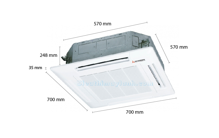 kich_thuoc_dan-lanh-am-tra-n-multi-mitsubishi-heavy-fdtc35vf-1-5hp-inverter