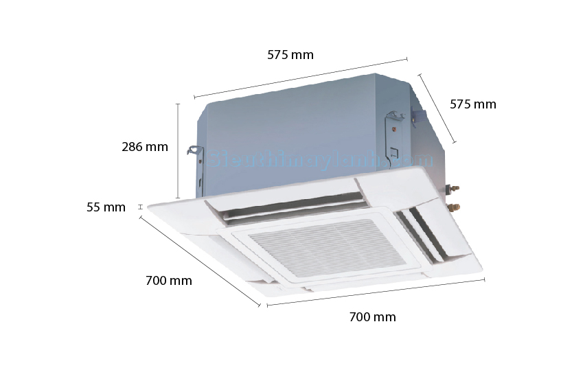 kich_thuoc_dan-lanh-casette-multi-daikin-ffq25bv1b9-1-0hp-inverter