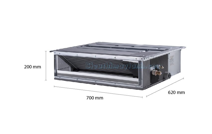 kich_thuoc_dan-lanh-giau-tran-multi-daikin-fdks25eavmb-1-0hp-inverter