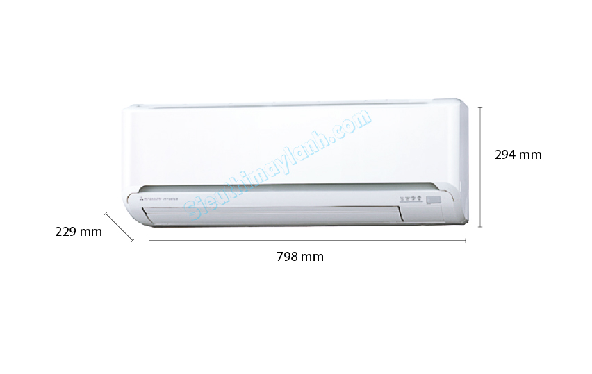 kich_thuoc_dan-lanh-multi-mitsubishi-heavy-srk35zm-s-1-5hp-inverter