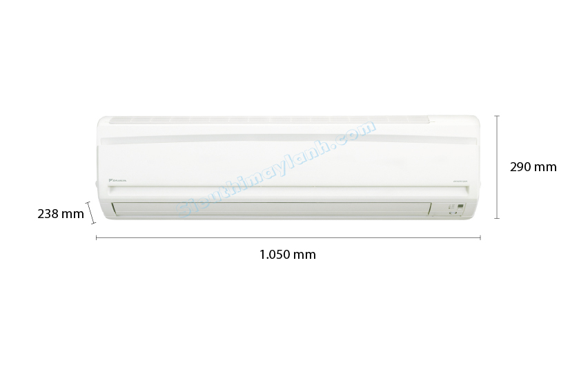 kich_thuoc_dan-lanh-treo-tuong-multi-daikin-ftks60fvm-2-5hp-inverter