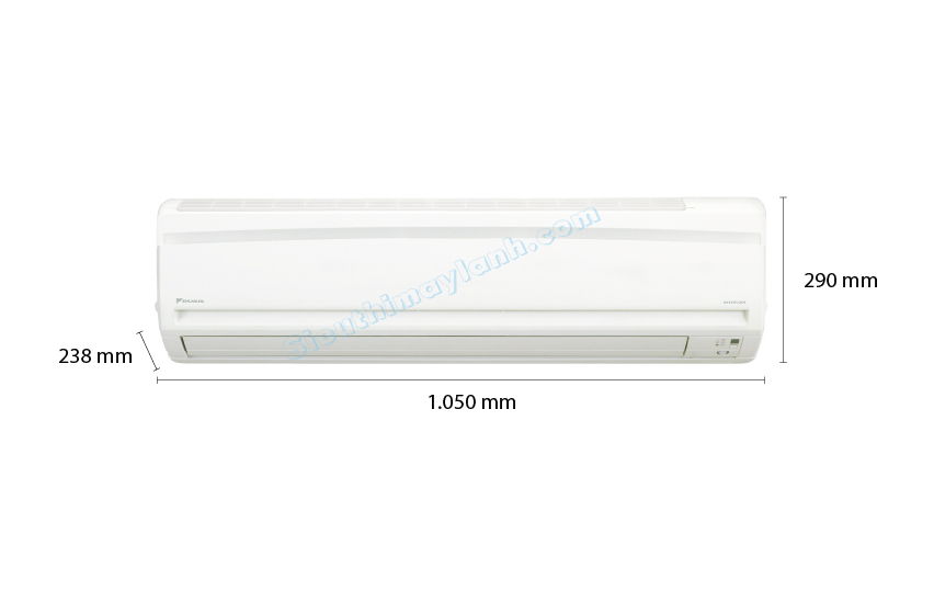 kich_thuoc_dan-lanh-treo-tuong-multi-daikin-ftks71fvm-3-0hp-inverter