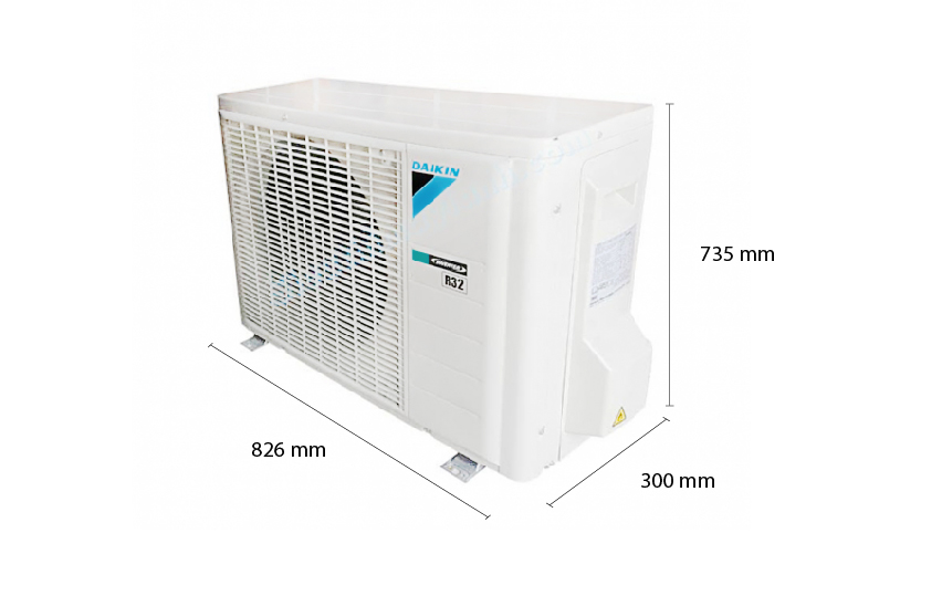 kich_thuoc_dan-nong-multi-daikin-3mks50esg-2-0hp-inverter