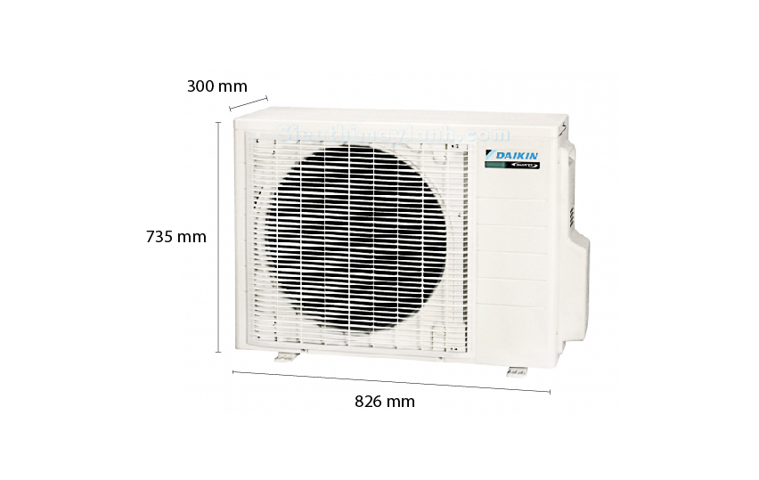 kich_thuoc_dan-nong-multi-daikin-3mks71esg-3-0hp-inverter