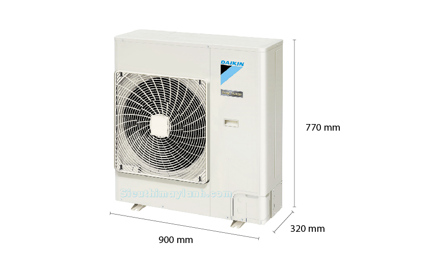 kich_thuoc_dan-nong-multi-daikin-4mks80esg-3-5hp-inverter