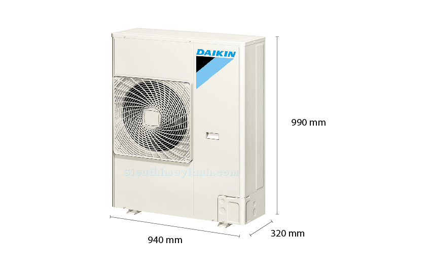 kich_thuoc_dan-nong-multi-daikin-5mks100lsg-4-0hp-inverter