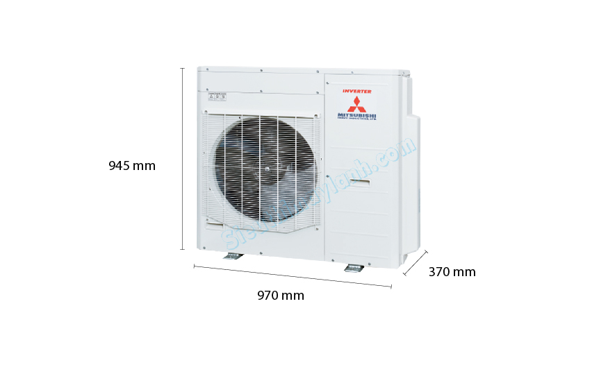 kich_thuoc_dan-nong-multi-mitsubishi-heavy-scm100zm-s-4-0hp-inverter