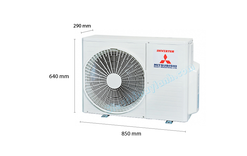 kich_thuoc_dan-nong-multi-mitsubishi-heavy-scm45zm-s-1-8hp-inverter