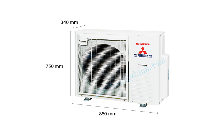 kich_thuoc_dan-nong-multi-mitsubishi-heavy-scm80zm-s-3-5hp-inverter