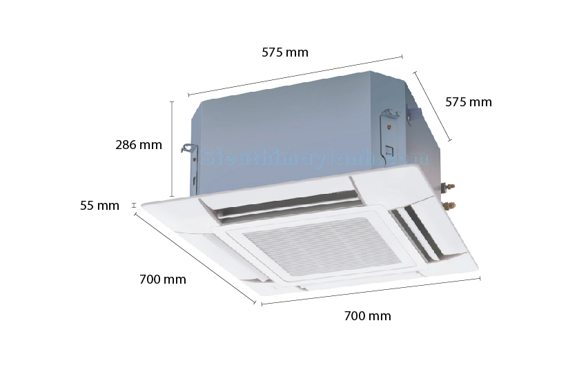 kich_thuoc_mat-na-am-tran-multi-daikin-byfq60b8w19