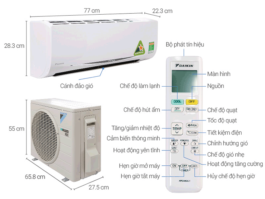 kich_thuoc_may-lanh-daikin-ftkc35rvmv-1-5hp-inverter-tieu-chuan