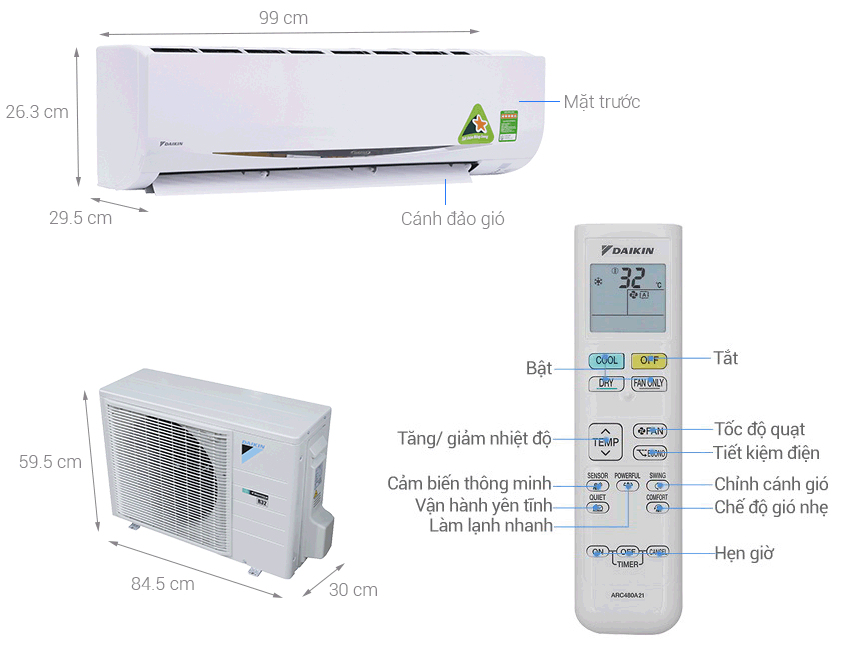 kich_thuoc_may-lanh-daikin-ftkc50rvmv-2-0hp-inverter-tieu-chuan