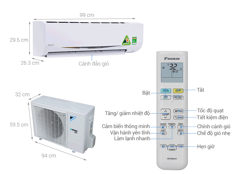 kich_thuoc_may-lanh-daikin-ftkc60rvmv-2-5hp-inverter-tieu-chuan_1