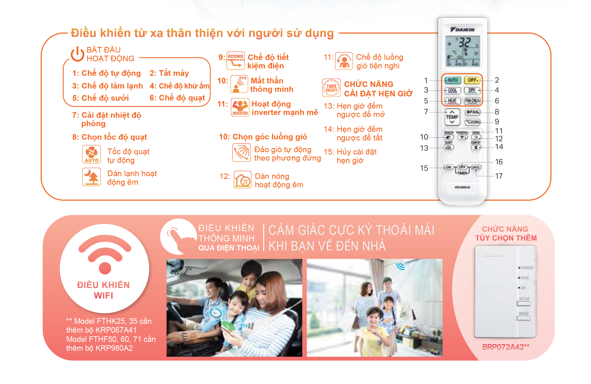 may-lanh-daikin-coanda-5