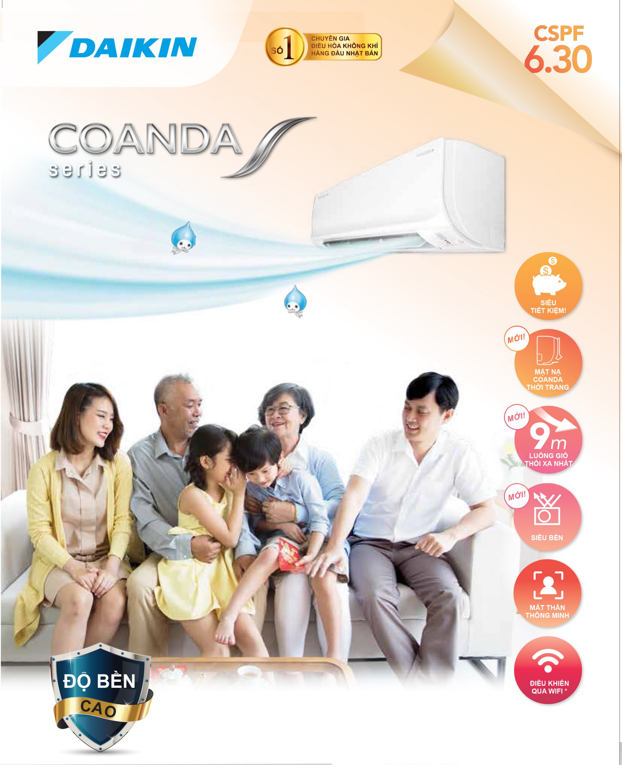 may-lanh-daikin-coanda_3