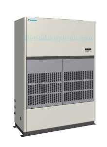 Máy lạnh tủ đứng Daikin FVPGR10NY1 (10.0Hp)- 3 Pha